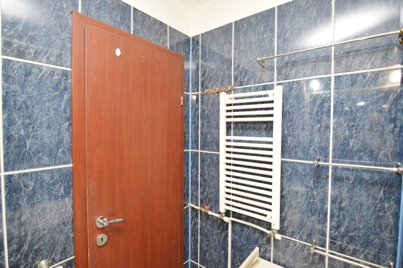 Mosilor, Calea Mosilor,