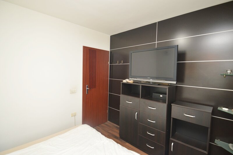 Mosilor, Calea Mosilor,