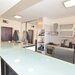 Mosilor, Calea Mosilor,